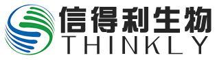 泰安js1996官网生物工程有限公司
